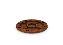 can-be-used-on-the-dining-table-or-reception-type-8305-42 -  - https://mohitara.com