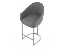 suitable-for-bar-table-type-3217-44 -  - https://mohitara.com