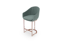 suitable-for-bar-table-type-3217-44 -  - https://mohitara.com