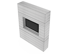 suitable-for-tv-installation-type-4518-44 -  - https://mohitara.com