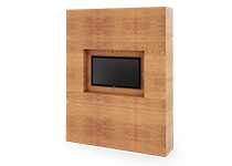 suitable-for-tv-installation-type-4518-44 -  - https://mohitara.com