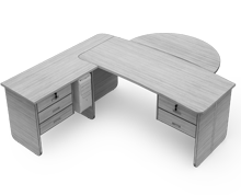suitable-for-managment-offices-with-2-persons-conference-table-type-2942-41 -  - https://mohitara.com