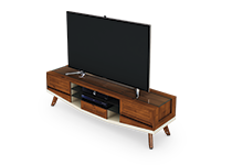 suitable-for-all-types-of-tv-and-home-screen-displays-up-to-60-type-2106-42 -  - https://mohitara.com