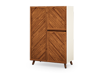 ideal-to-keep-clothes-shoes-and-personal-items-type-4511-42 -  - https://mohitara.com