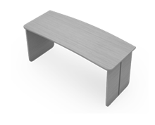 suitable-for-computer-workstation-and-teamwork-spaces-type-3643-41 -  - https://mohitara.com