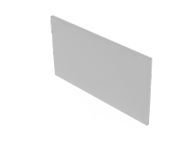 suitable-for-single-or-double-beds-type-1419-44 -  - https://mohitara.com