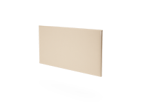 suitable-for-single-or-double-beds-type-1419-44 -  - https://mohitara.com