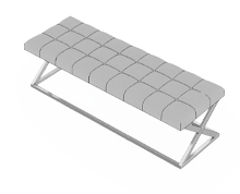 suitable-fo-double-bedroom-type-1517-44 -  - https://mohitara.com