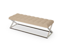 suitable-fo-double-bedroom-type-1517-44 -  - https://mohitara.com