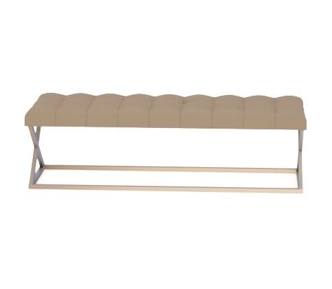 /images/attachments/products/4e3e6971-6ec7-44bd-9efb-e89e913d7a1d/extract/Cream/image-3d-0022.jpg