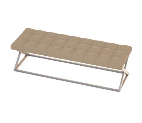 /images/attachments/products/4e3e6971-6ec7-44bd-9efb-e89e913d7a1d/extract/Cream/image-3d-0075.jpg