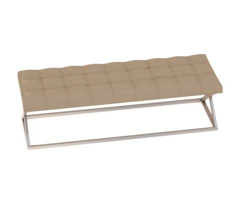 /images/attachments/products/4e3e6971-6ec7-44bd-9efb-e89e913d7a1d/extract/Cream/image-3d-0078.jpg