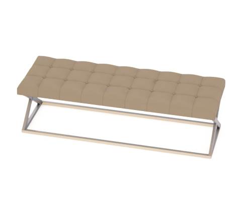 /images/attachments/products/4e3e6971-6ec7-44bd-9efb-e89e913d7a1d/extract/Cream/image-3d-0093.jpg