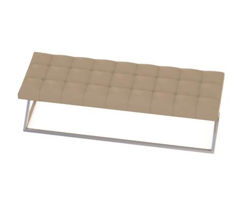/images/attachments/products/4e3e6971-6ec7-44bd-9efb-e89e913d7a1d/extract/Cream/image-3d-0112.jpg
