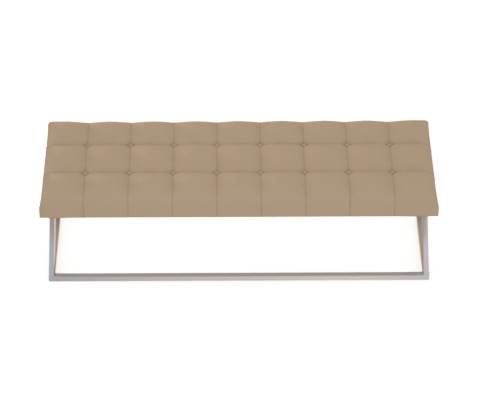 /images/attachments/products/4e3e6971-6ec7-44bd-9efb-e89e913d7a1d/extract/Cream/image-3d-0113.jpg