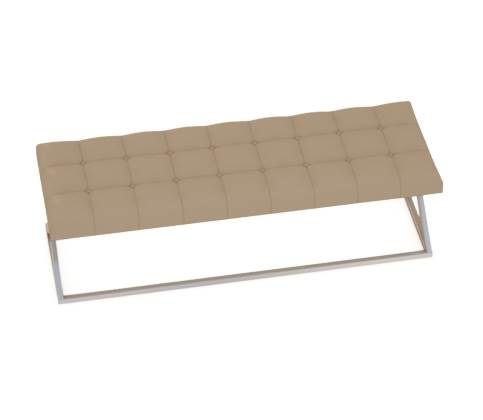 /images/attachments/products/4e3e6971-6ec7-44bd-9efb-e89e913d7a1d/extract/Cream/image-3d-0114.jpg