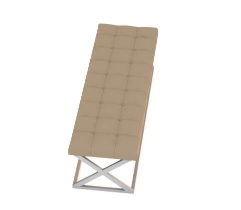 /images/attachments/products/4e3e6971-6ec7-44bd-9efb-e89e913d7a1d/extract/Cream/image-3d-0121.jpg