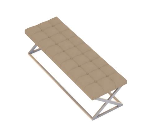/images/attachments/products/4e3e6971-6ec7-44bd-9efb-e89e913d7a1d/extract/Cream/image-3d-0125.jpg