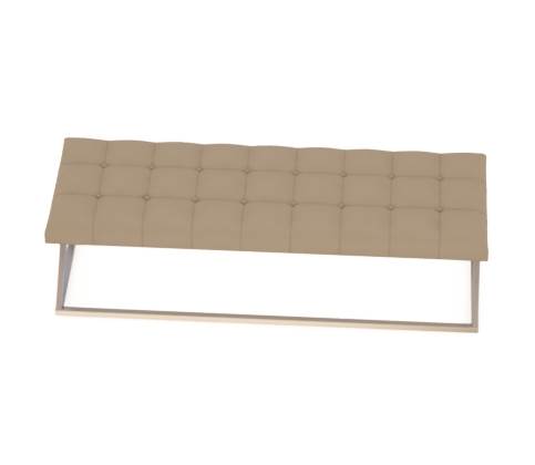 /images/attachments/products/4e3e6971-6ec7-44bd-9efb-e89e913d7a1d/extract/Cream/image-3d-0130.jpg