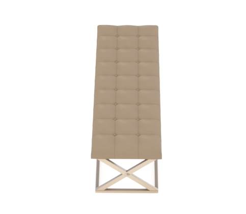 /images/attachments/products/4e3e6971-6ec7-44bd-9efb-e89e913d7a1d/extract/Cream/image-3d-0139.jpg
