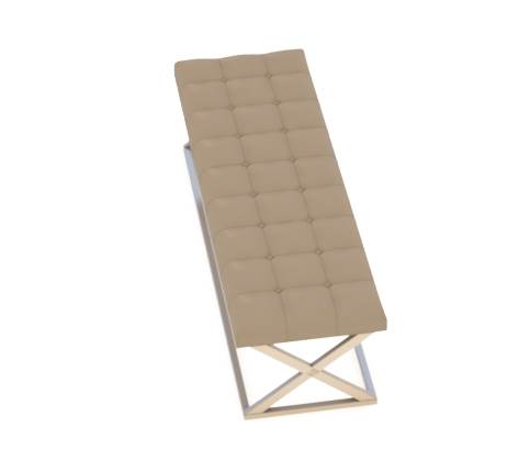 /images/attachments/products/4e3e6971-6ec7-44bd-9efb-e89e913d7a1d/extract/Cream/image-3d-0140.jpg