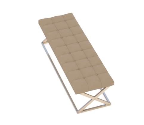 /images/attachments/products/4e3e6971-6ec7-44bd-9efb-e89e913d7a1d/extract/Cream/image-3d-0141.jpg