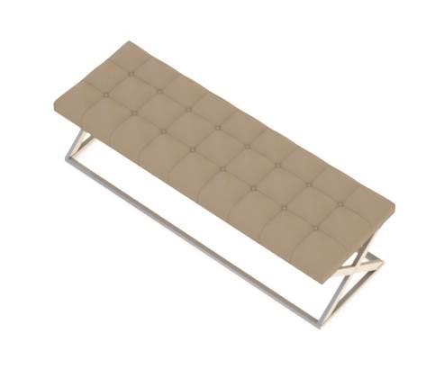 /images/attachments/products/4e3e6971-6ec7-44bd-9efb-e89e913d7a1d/extract/Cream/image-3d-0145.jpg