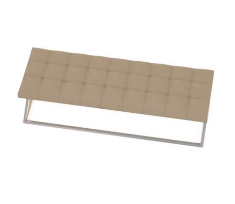 /images/attachments/products/4e3e6971-6ec7-44bd-9efb-e89e913d7a1d/extract/Cream/image-3d-0148.jpg
