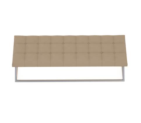 /images/attachments/products/4e3e6971-6ec7-44bd-9efb-e89e913d7a1d/extract/Cream/image-3d-0149.jpg