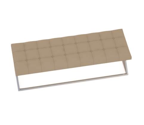 /images/attachments/products/4e3e6971-6ec7-44bd-9efb-e89e913d7a1d/extract/Cream/image-3d-0150.jpg