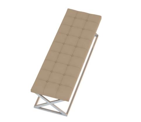 /images/attachments/products/4e3e6971-6ec7-44bd-9efb-e89e913d7a1d/extract/Cream/image-3d-0156.jpg