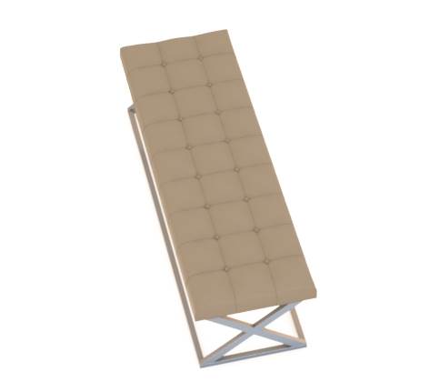 /images/attachments/products/4e3e6971-6ec7-44bd-9efb-e89e913d7a1d/extract/Cream/image-3d-0159.jpg