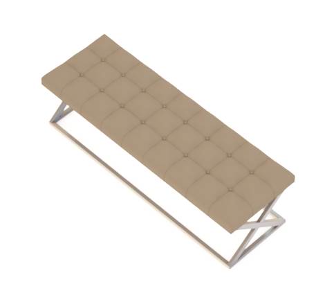/images/attachments/products/4e3e6971-6ec7-44bd-9efb-e89e913d7a1d/extract/Cream/image-3d-0162.jpg