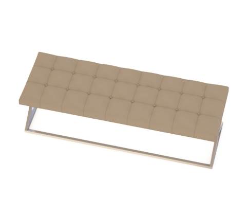 /images/attachments/products/4e3e6971-6ec7-44bd-9efb-e89e913d7a1d/extract/Cream/image-3d-0165.jpg
