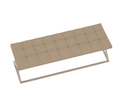 /images/attachments/products/4e3e6971-6ec7-44bd-9efb-e89e913d7a1d/extract/Cream/image-3d-0168.jpg
