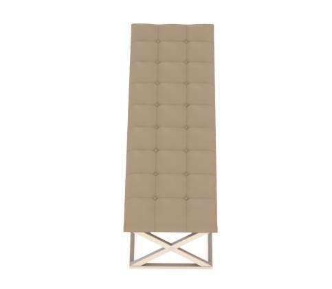 /images/attachments/products/4e3e6971-6ec7-44bd-9efb-e89e913d7a1d/extract/Cream/image-3d-0175.jpg