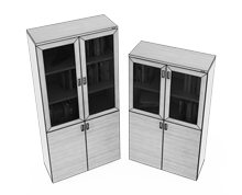 suitable-to-keep-book-and-paper-fill-folder-type-6236-41 -  - https://mohitara.com