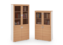 suitable-to-keep-book-and-paper-fill-folder-type-6236-41 -  - https://mohitara.com