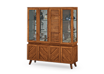 suitable-to-show-decorative-dishes-or-objects-statues-and-etc-type-4212-42 -  - https://mohitara.com