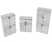 suitable-to-keep-book-and-paper-fill-folder-type-6266-41 -  - https://mohitara.com