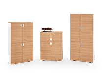 suitable-to-keep-book-and-paper-fill-folder-type-6266-41 -  - https://mohitara.com