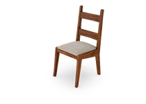 suitable-for-dining-chiar-type-2701-42 -  - https://mohitara.com