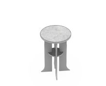 suitable-for-all-types-of-medium-flower-pots-and-table-lampshades-type-9515-44 -  - https://mohitara.com