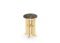 suitable-for-all-types-of-medium-flower-pots-and-table-lampshades-type-9515-44 -  - https://mohitara.com