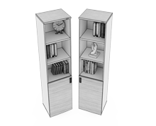 suitable-to-keep-book-and-paper-fill-folder-type-6225-41 -  - https://mohitara.com