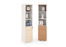 suitable-to-keep-book-and-paper-fill-folder-type-6225-41 -  - https://mohitara.com