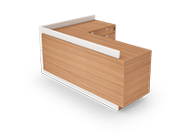 suitable-for-receptionist-secretaries-administers-whom-have-numerous-clients-type-4421-41 -  - https://mohitara.com