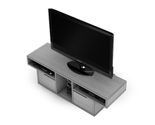 suitable-for-managment-office-and-conference-room-type-7357-41 -  - https://mohitara.com