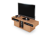 suitable-for-managment-office-and-conference-room-type-7357-41 -  - https://mohitara.com