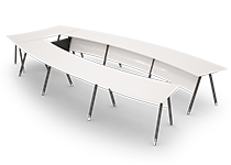 suitable-for-meetings-of-6-to-30-persons-type-3955-41 -  - https://mohitara.com